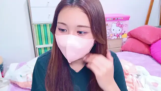 Sophie_Avory – webcam model profile photo Image 5