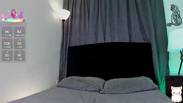 nakedbakers – webcam model profile photo Image 10