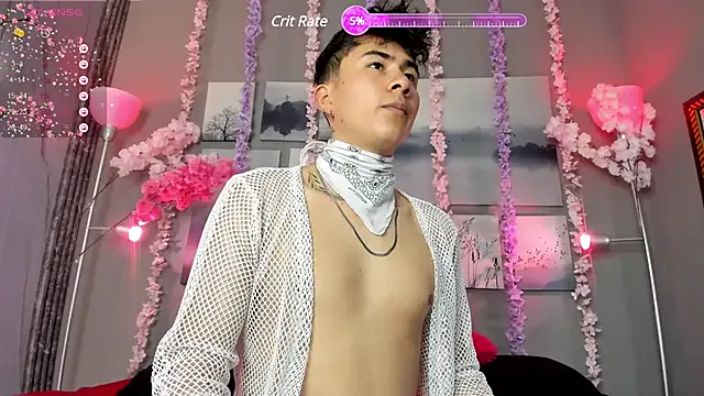 noah_and_rose – webcam model profile photo