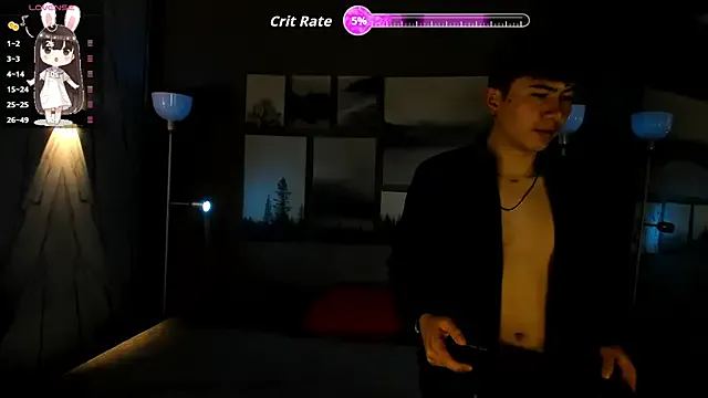 Riley_ray69 – webcam model profile photo Image 10