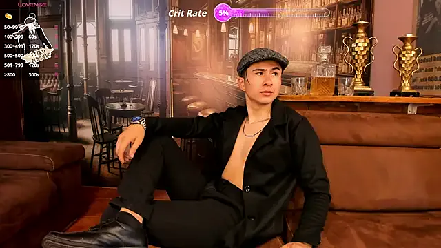 Riley_ray69 – webcam model profile photo Image 11