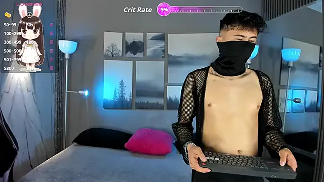 Riley_ray69 – webcam model profile photo Image 18