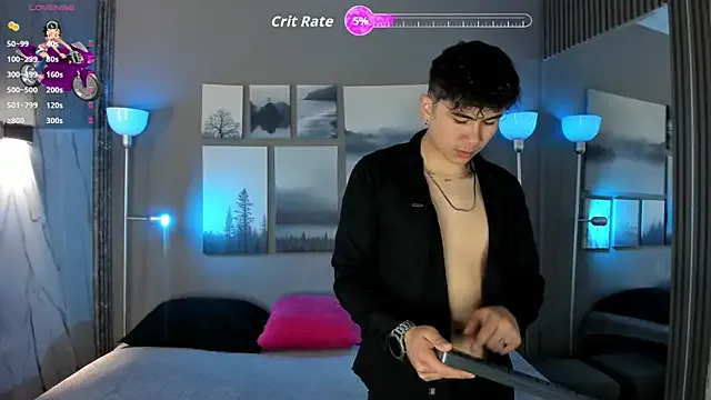 Riley_ray69 – webcam model profile photo Image 7