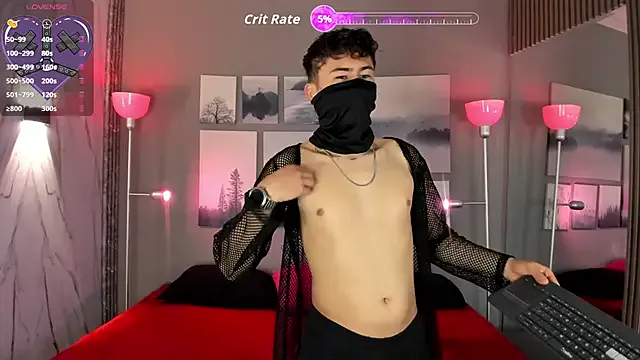 Riley_ray69 – webcam model profile photo Image 9