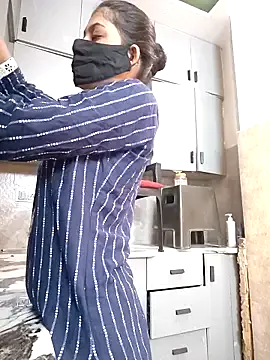 nakedbakers – webcam model profile photo Image 16