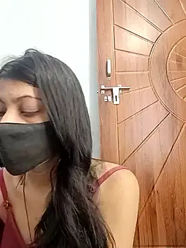 nakedbakers – webcam model profile photo Image 4