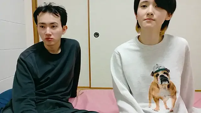 NORA_NEKO_2_2 – webcam model profile photo