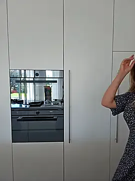 mia_dynasty – webcam model profile photo Image 5