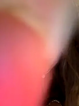 dalichuru – webcam model profile photo Image 11