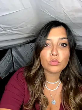 dalichuru – webcam model profile photo Image 13