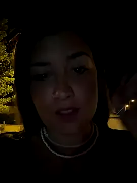 dalichuru – webcam model profile photo Image 16