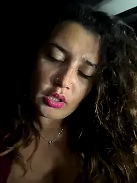 dalichuru – webcam model profile photo Image 5