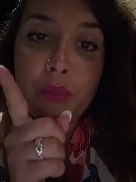 dalichuru – webcam model profile photo Image 8