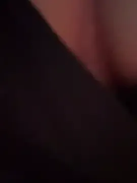 Noway-ss – webcam model profile photo