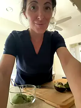 nakedbakers – webcam model profile photo Image 2