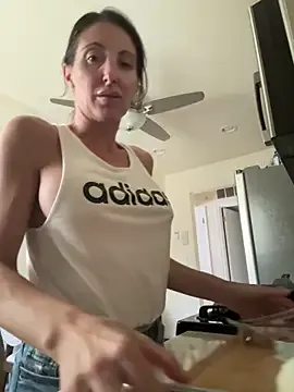 nakedbakers – webcam model profile photo Image 3