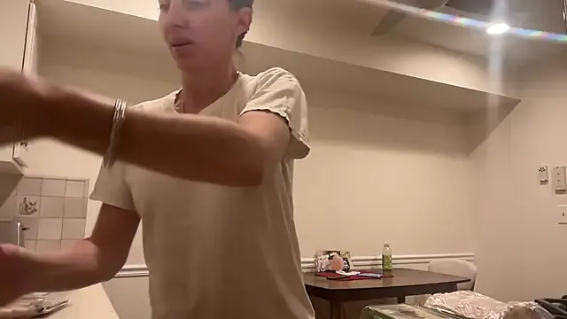 nakedbakers – webcam model profile photo Image 5