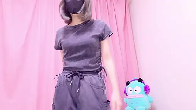 rodeo_drive – webcam model profile photo Image 11