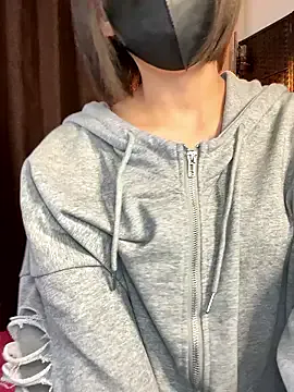 rodeo_drive – webcam model profile photo Image 18