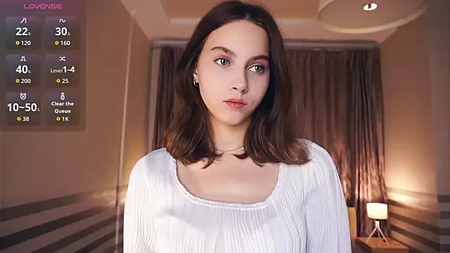 Emma96_hot – webcam model profile photo Image 11