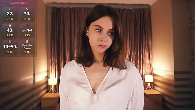 Emma96_hot – webcam model profile photo Image 12