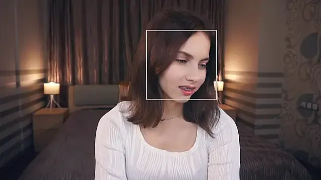 Emma96_hot – webcam model profile photo Image 4