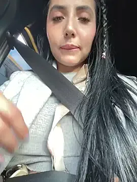 Meii-meyy – webcam model profile photo Image 10