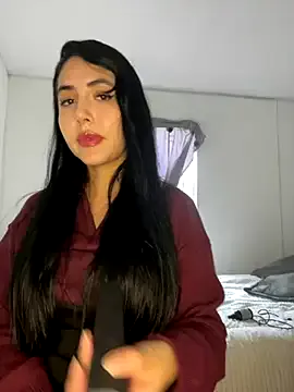 Meii-meyy – webcam model profile photo Image 12