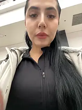 Meii-meyy – webcam model profile photo Image 19