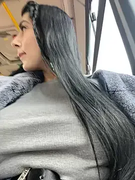 Meii-meyy – webcam model profile photo Image 3