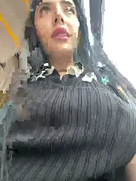 Meii-meyy – webcam model profile photo Image 4