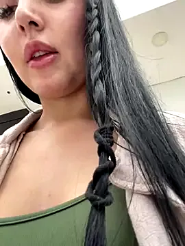 Meii-meyy – webcam model profile photo Image 8