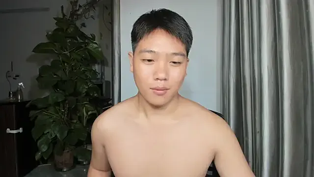 steveen_1604 – webcam model profile photo Image 13