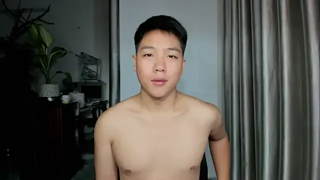 steveen_1604 – webcam model profile photo Image 6