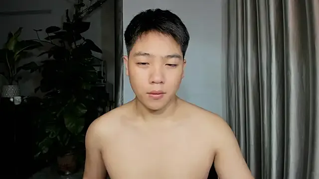 steveen_1604 – webcam model profile photo Image 7