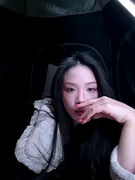 nakedbakers – webcam model profile photo Image 5