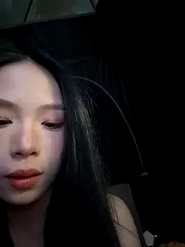 nakedbakers – webcam model profile photo Image 6