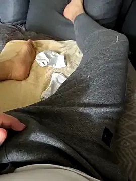 onbifeet – webcam model profile photo