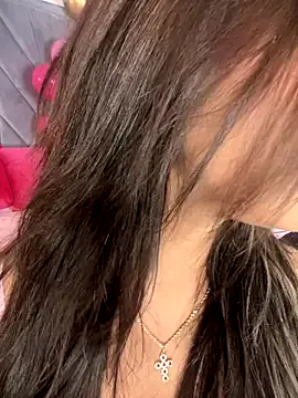 Marieltessa_69 – webcam model profile photo Image 16