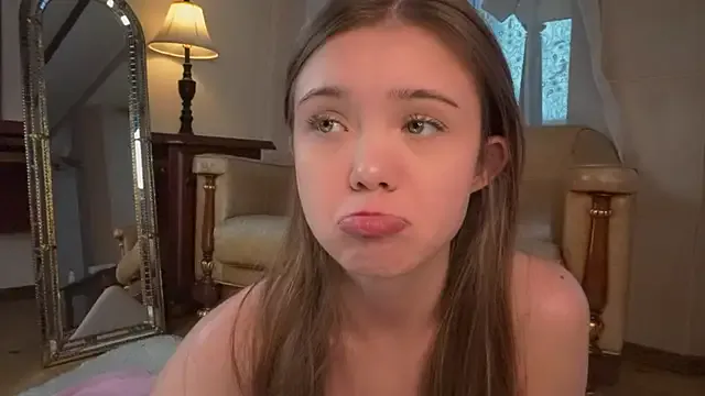 Ruchi_1 – webcam model profile photo Image 7