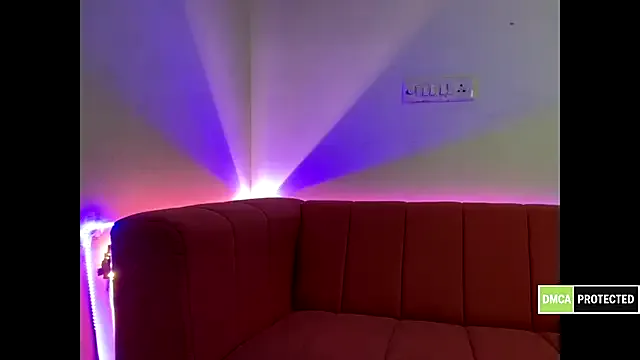 cutieeeeva – webcam model profile photo Image 11