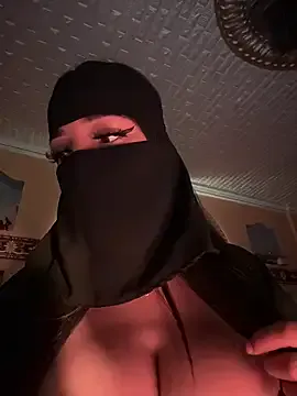 emma_andrew1 – webcam model profile photo Image 14