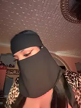 emma_andrew1 – webcam model profile photo Image 16