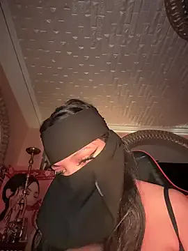 emma_andrew1 – webcam model profile photo Image 19