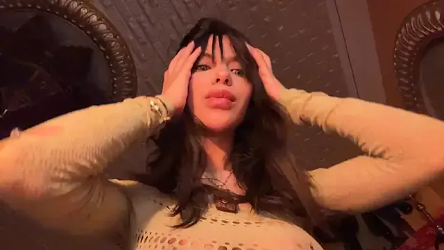 emma_andrew1 – webcam model profile photo Image 7