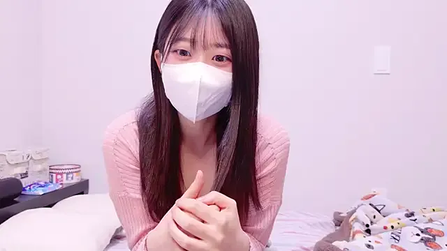 caylin – webcam model profile photo Image 10