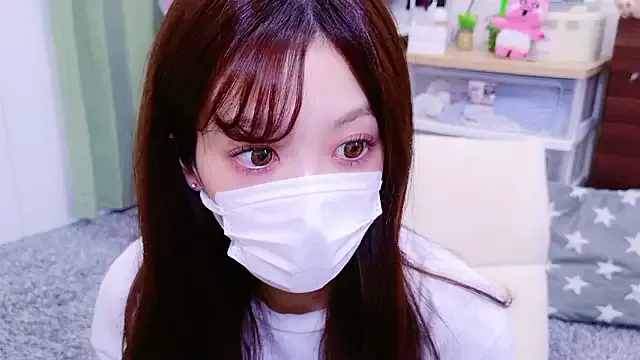 Runarunapi – webcam model profile photo Image 18