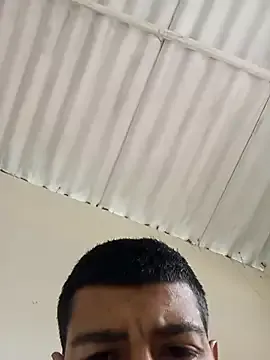 Kate-Paul – webcam model profile photo Image 10