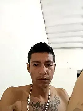 Kate-Paul – webcam model profile photo Image 11