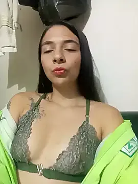 Kate-Paul – webcam model profile photo Image 19